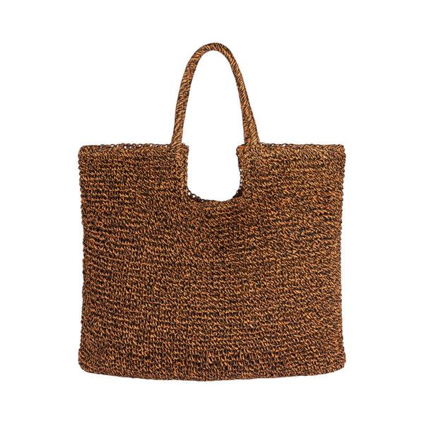 Roxy Coconut Pie Tote Bag