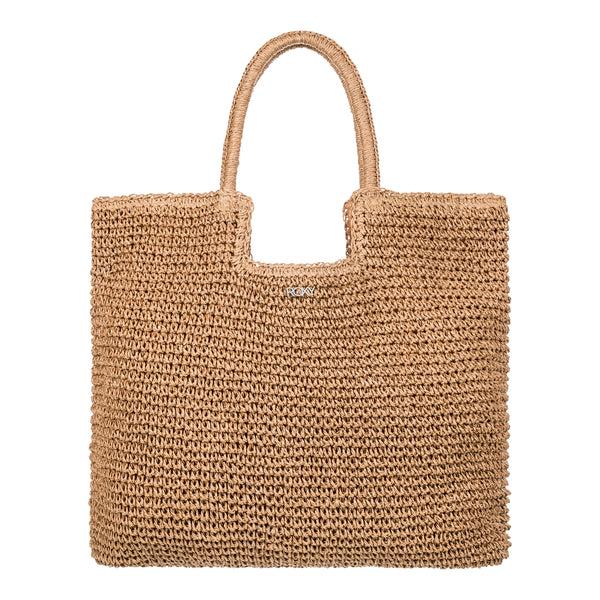 Roxy Coconut Pie Tote Bag
