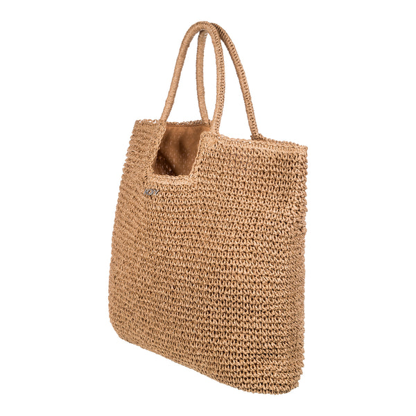 Roxy Coconut Pie Tote Bag