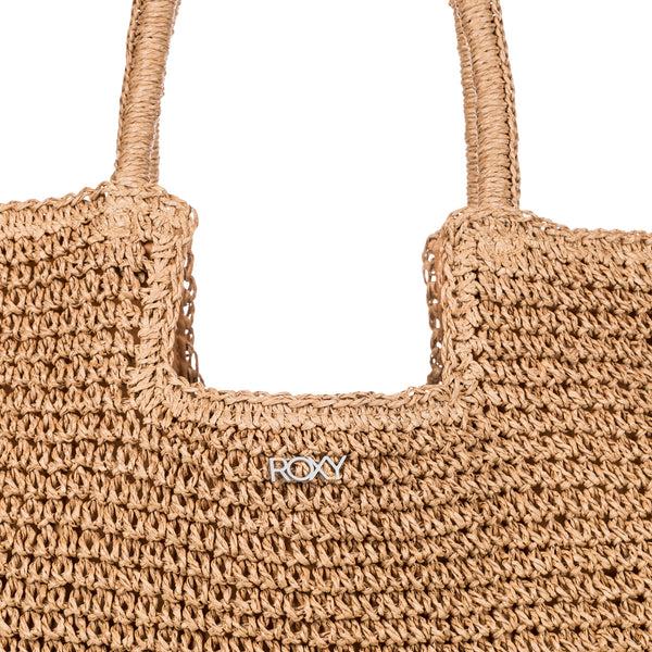 Roxy Coconut Pie Tote Bag