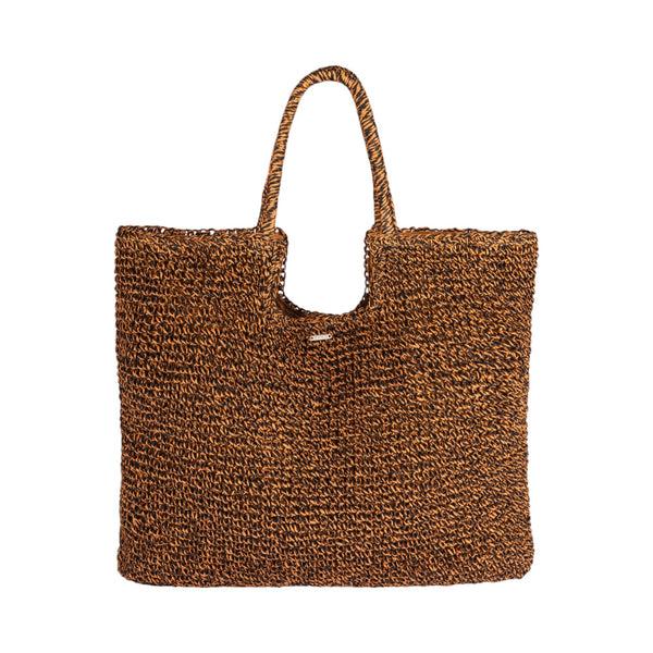 roxy Coconut Pie Tote Bag