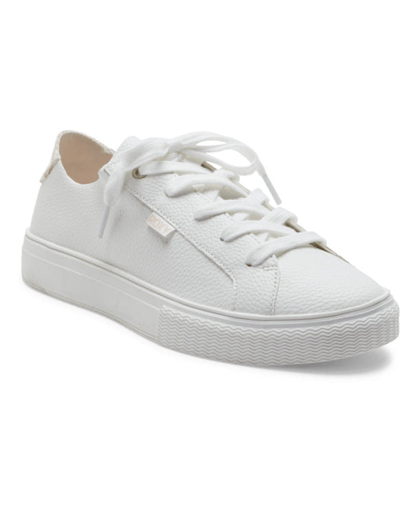 roxy Coral Tides Sneaker