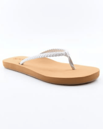 roxy Costas II Sandal