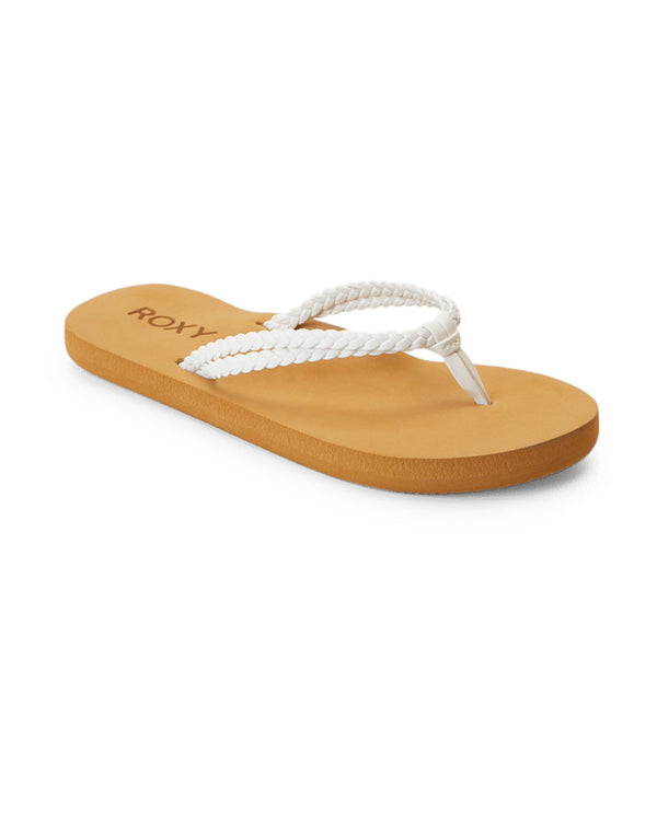 roxy Costas II Sandal