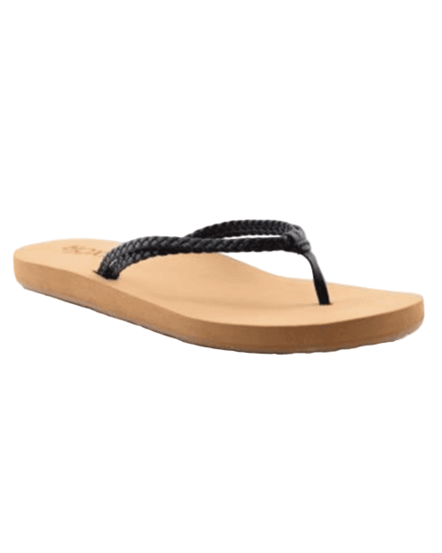 roxy Costas II Sandal