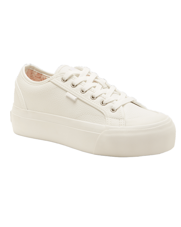 roxy Cruizer LX Sneaker