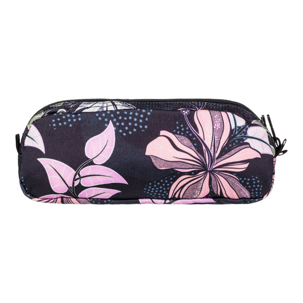 Roxy Da Rock Printed Storage Case