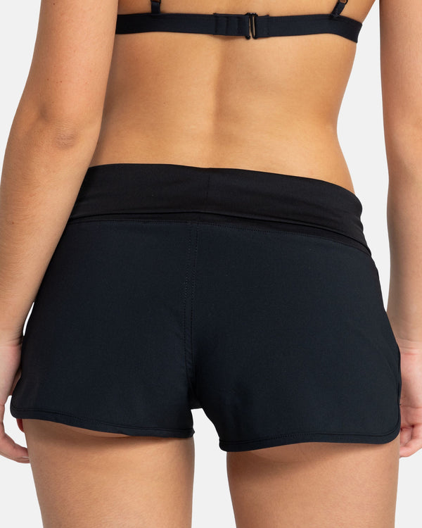 Roxy Endless Summer Boardshort