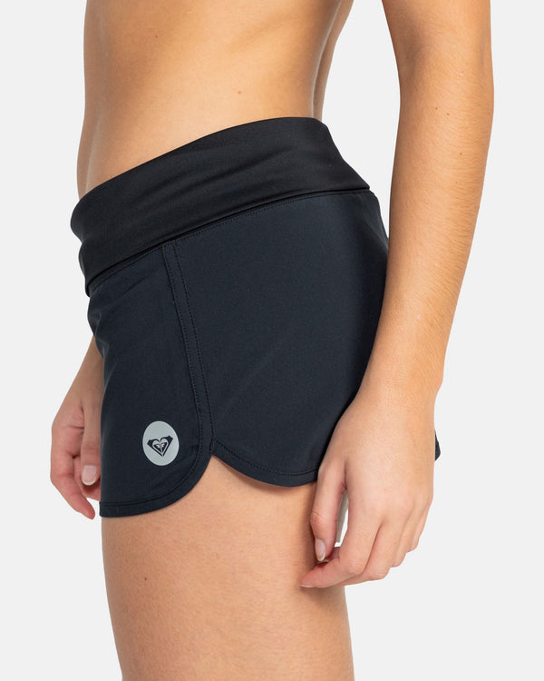 Roxy Endless Summer Boardshort