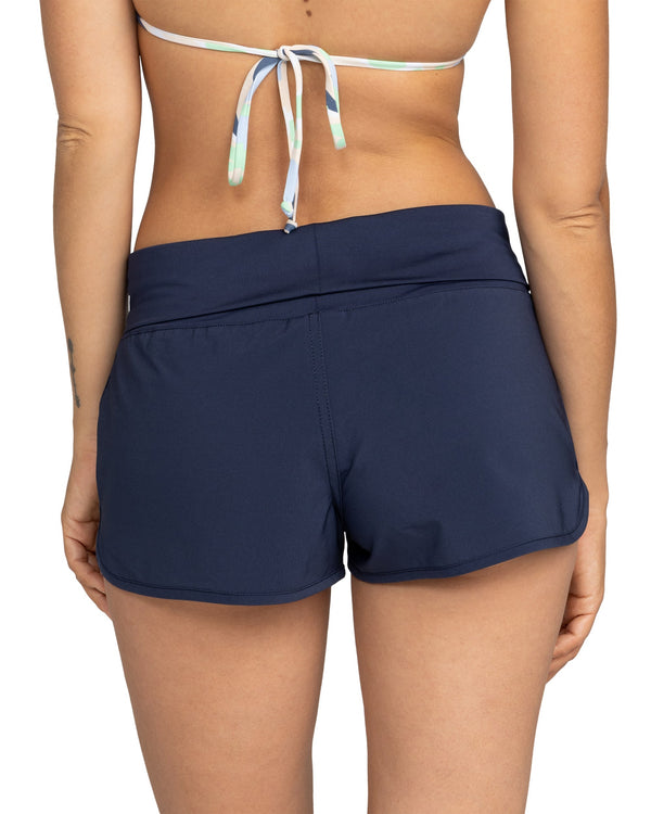 roxy Endless Summer Boardshort