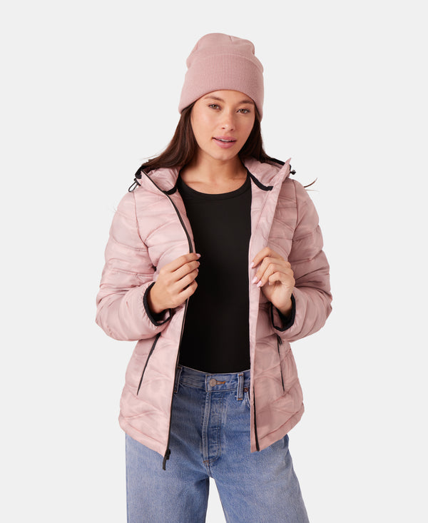 Roxy Estelle Stretch Liner