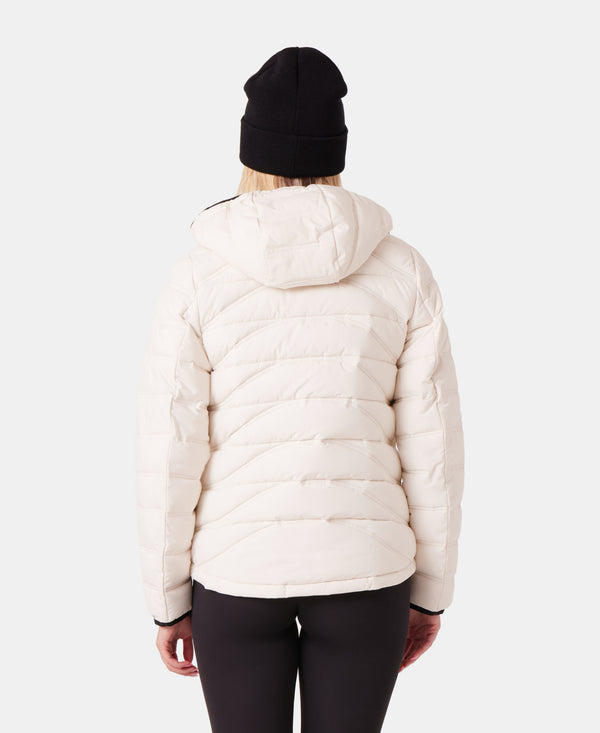 Roxy Estelle Stretch Liner