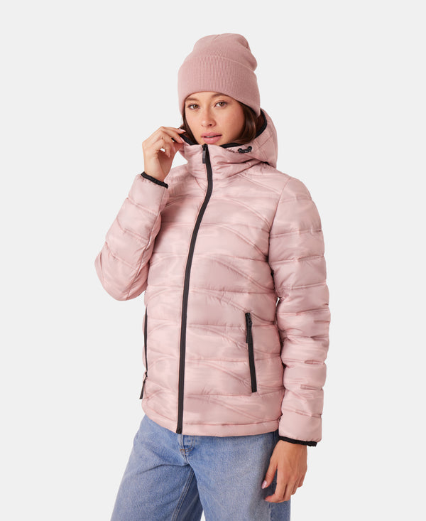 roxy Estelle Stretch Liner