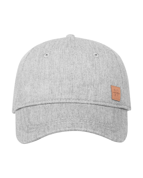 Roxy Extra Innings Baseball Cap
