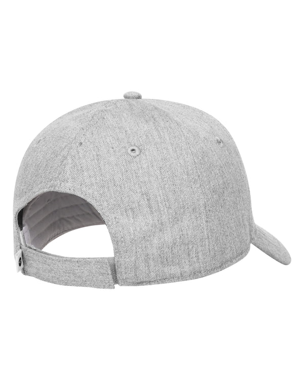 Roxy Extra Innings Baseball Cap