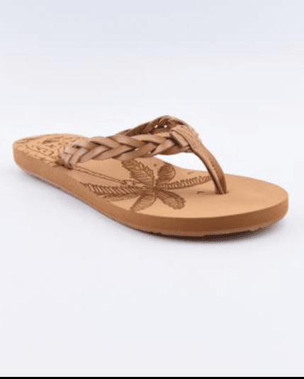 roxy Feel Breezie Sandal