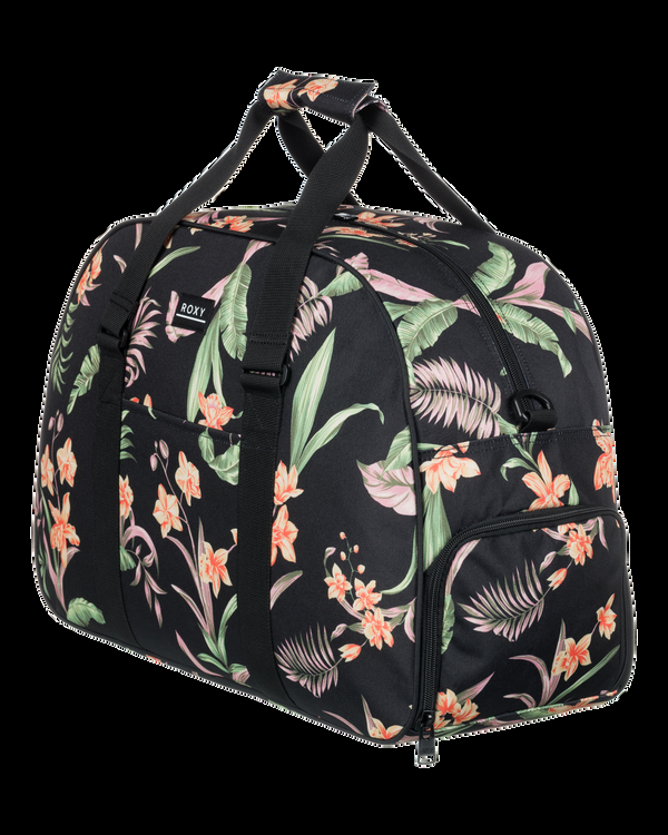 Roxy Feel Happy Duffel Bag