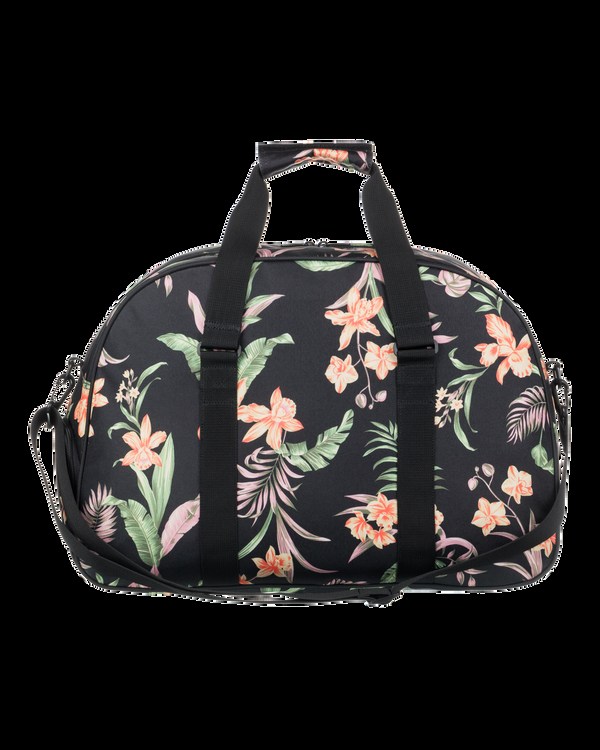 Roxy Feel Happy Duffel Bag