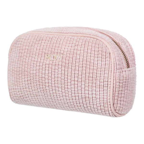 Roxy Feeling Good Storage Case