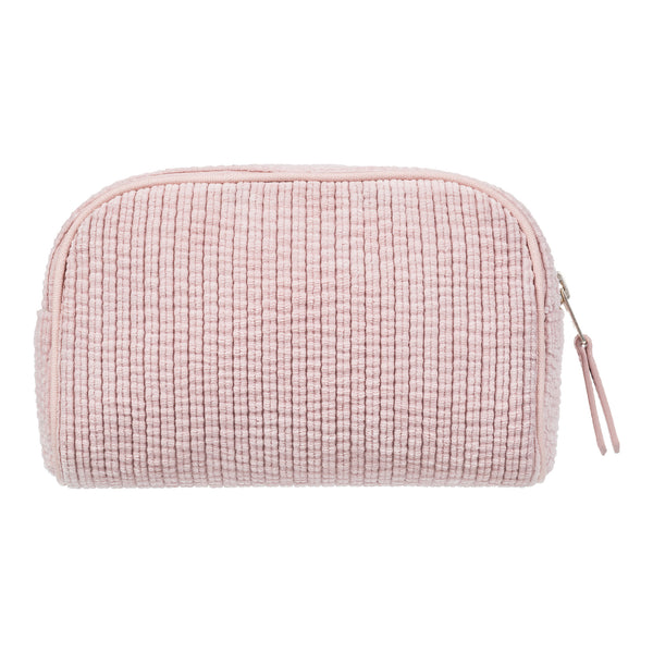 Roxy Feeling Good Storage Case