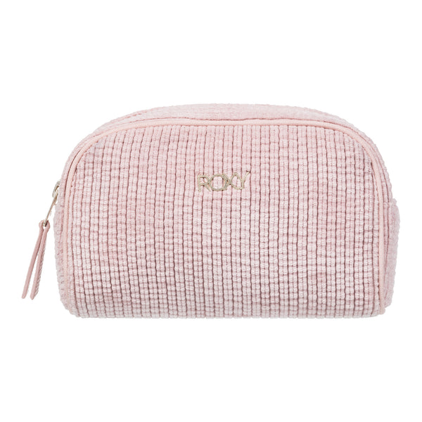 roxy Feeling Good Storage Case