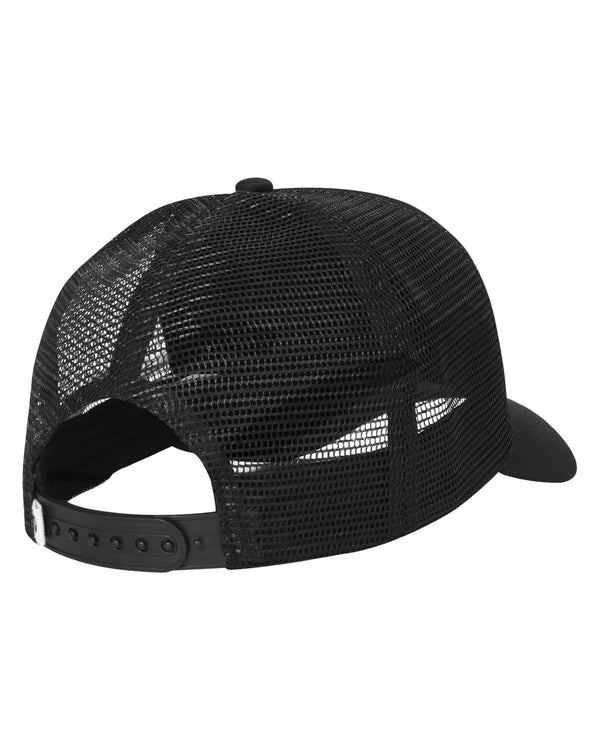 Roxy Finishline Trucker