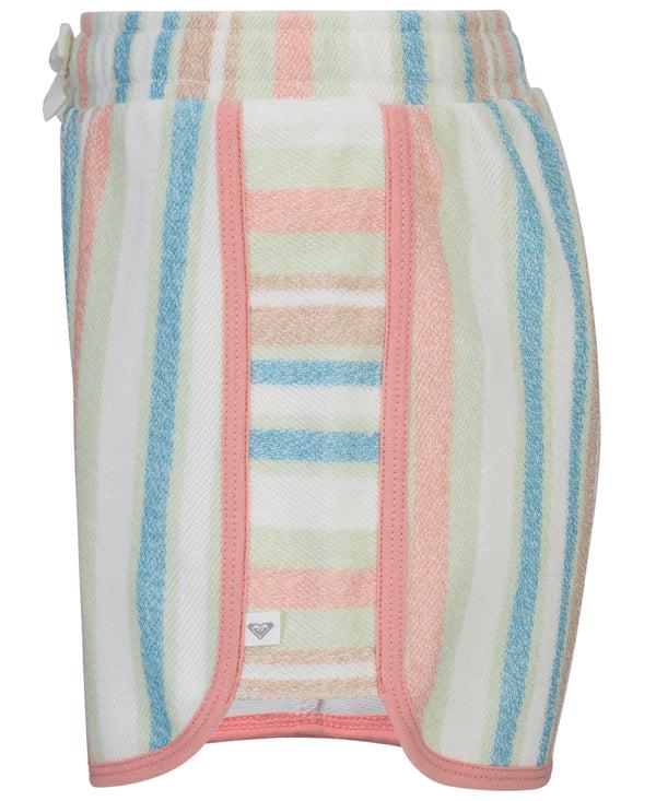 Roxy Girls' Daydreamin Short