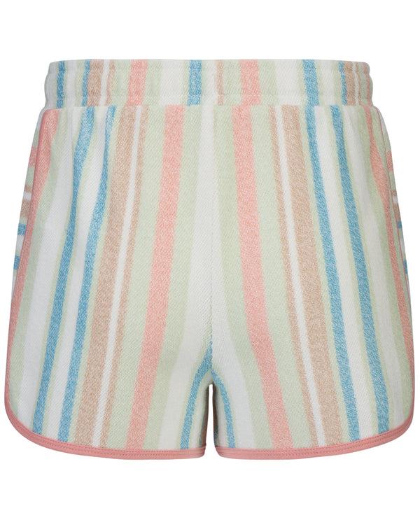 Roxy Girls' Daydreamin Short