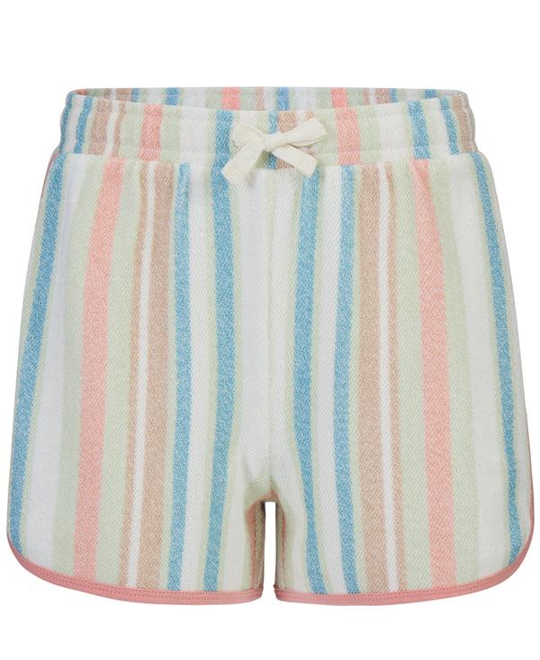 roxy Girls' Daydreamin Short
