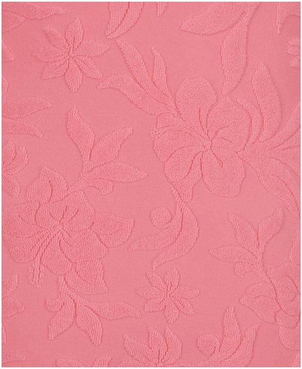 Roxy Girls' Hula Loop One Piece Swimsuit