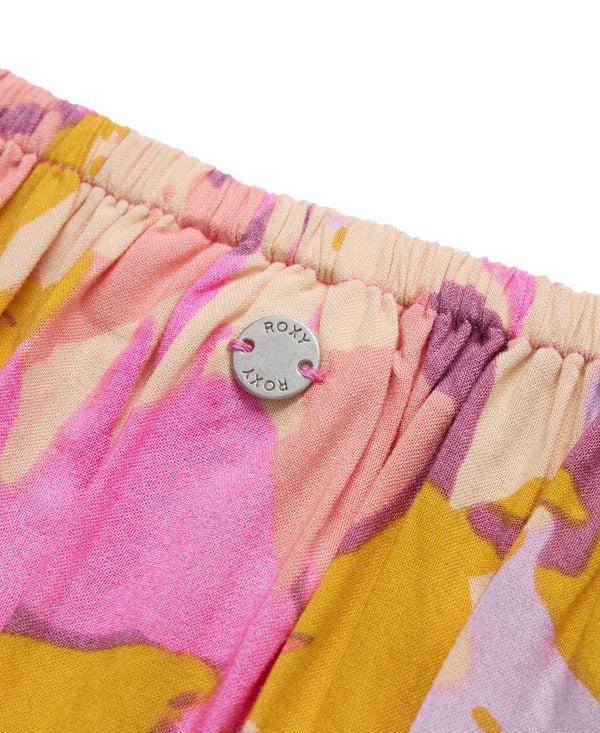 Roxy Girls' Summer Sol Top