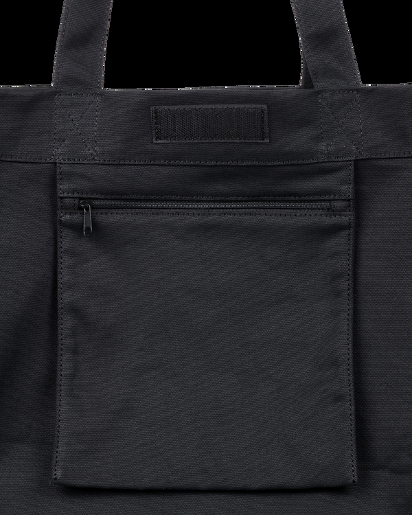 Roxy Go For It Tote Bag