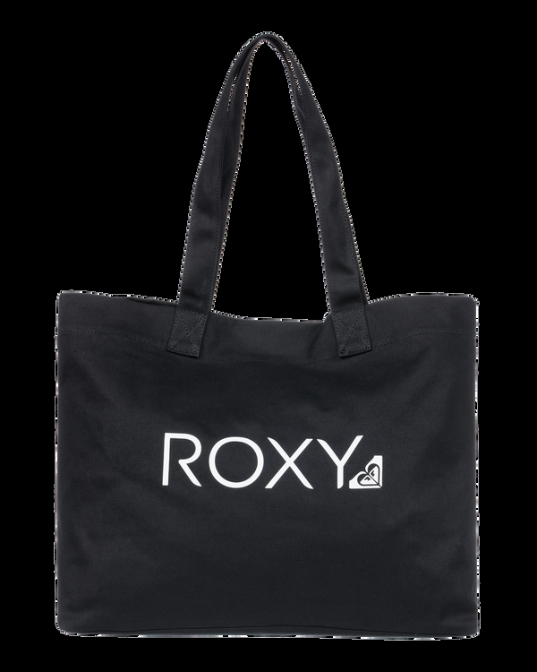 roxy Go For It Tote Bag