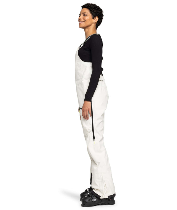 Roxy Gore-Tex 3L Lunalite Bib