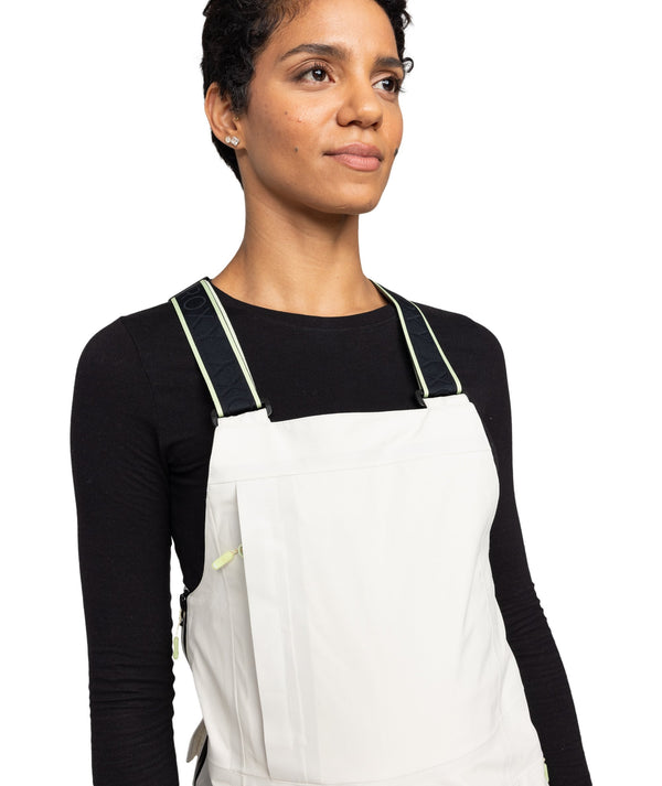 Roxy Gore-Tex 3L Lunalite Bib