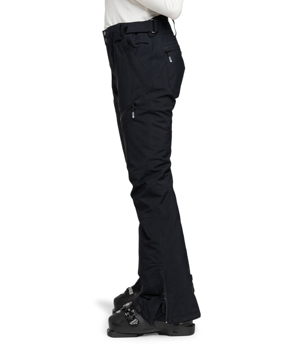 Roxy Gore-Tex Spridle Pant