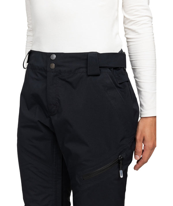 Roxy Gore-Tex Spridle Pant
