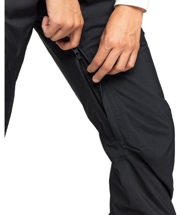 Roxy Gore-Tex Spridle Pant