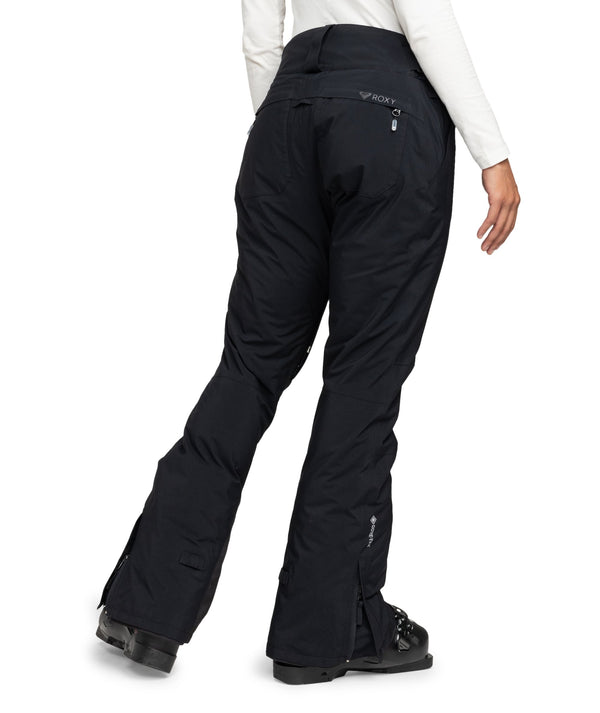 roxy Gore-Tex Spridle Pant