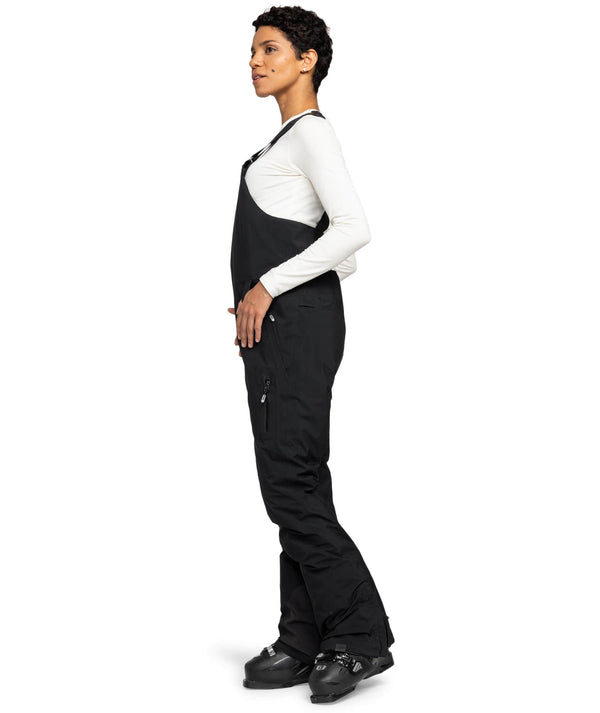 Roxy Gore-Tex Stretch Prism Bib