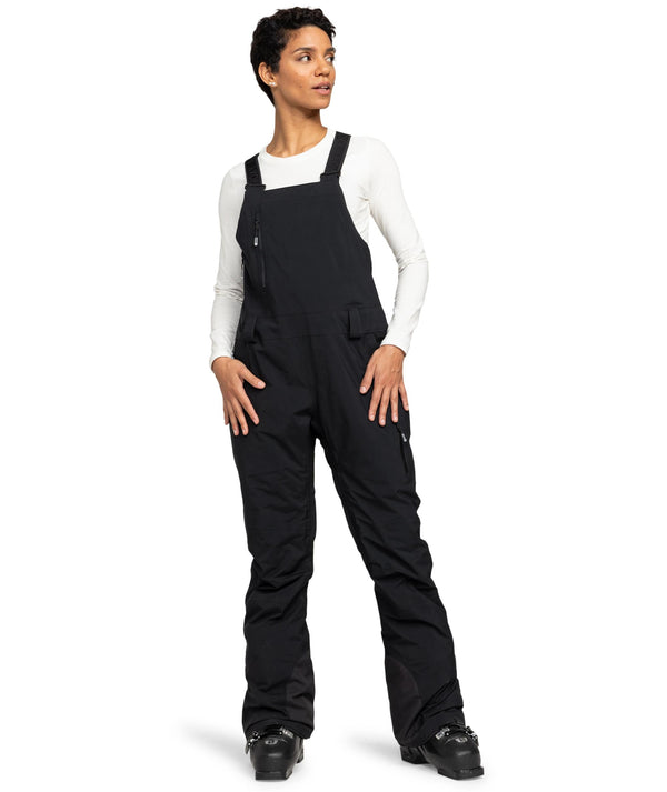 Roxy Gore-Tex Stretch Prism Bib