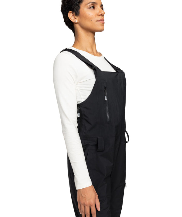 Roxy Gore-Tex Stretch Prism Bib