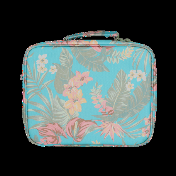 Roxy Groove In Life Insulated Bag