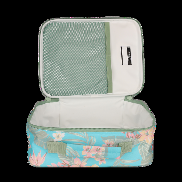 Roxy Groove In Life Insulated Bag