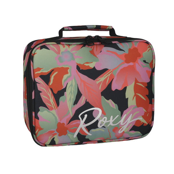 roxy Groove In Life Insulated Bag