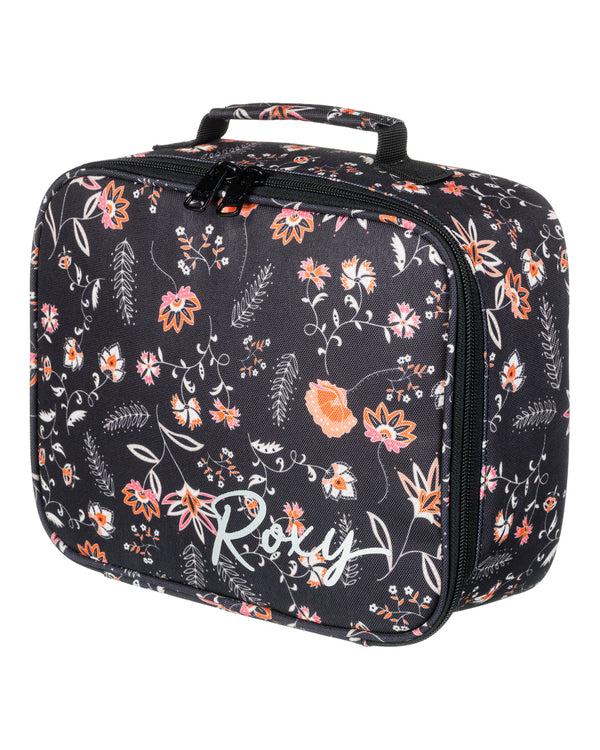 Roxy Groove In Life Insulated Bag