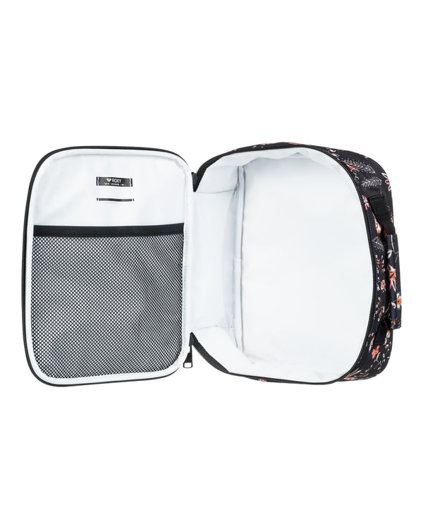Roxy Groove In Life Insulated Bag