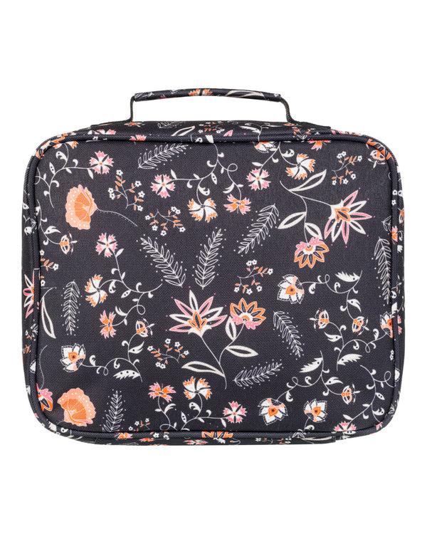 Roxy Groove In Life Insulated Bag