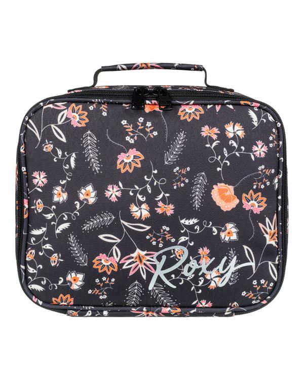 roxy Groove In Life Insulated Bag
