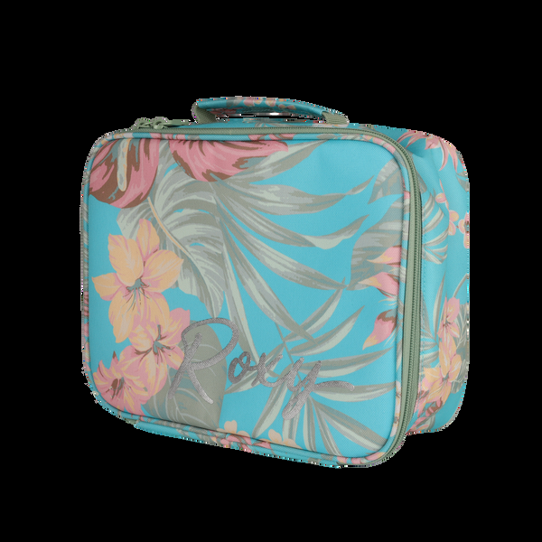 roxy Groove In Life Insulated Bag